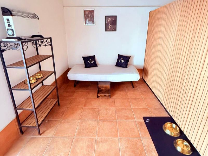Suite Dog - Cibo e Accessori per Animali Domestici a Taormina