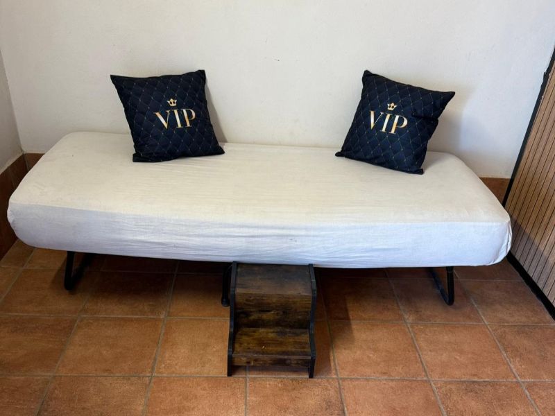 Suite Dog - Cibo e Accessori per Animali Domestici a Taormina